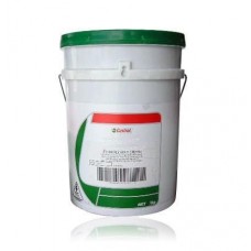 Castrol Optifluid KTL 220 - 20 L